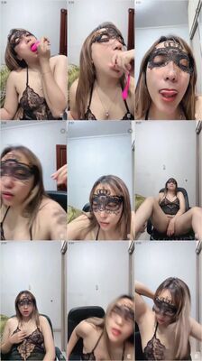 LALAANA 2025-02-27 02-19-30-750
