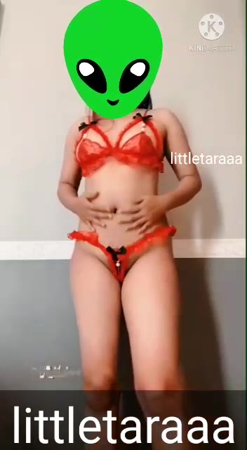 LittleAraa 5
