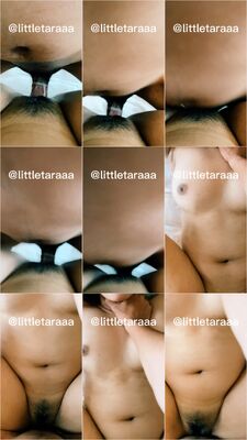 111-LittleAraa 8