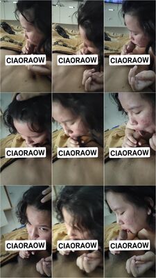 178-Ciao (4)