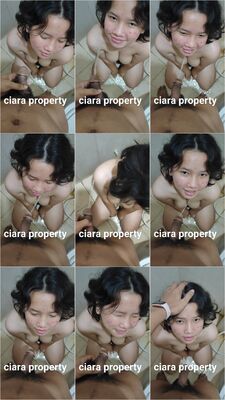 178-Ciao (9)