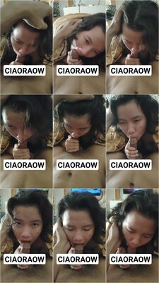 178-Ciao (3)
