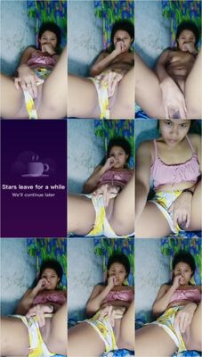 Sweet