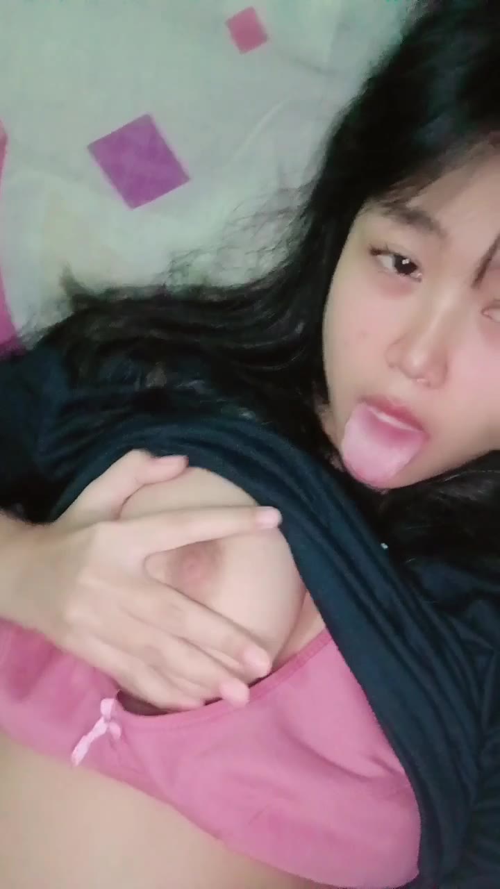 Jema Cans 18