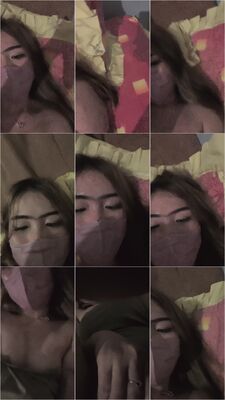 shinta 2024-11-19