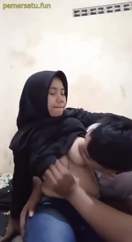 jilbab diapelin pacar nyusu bokepsin video bokep Viral Avtube Doods pro 2025