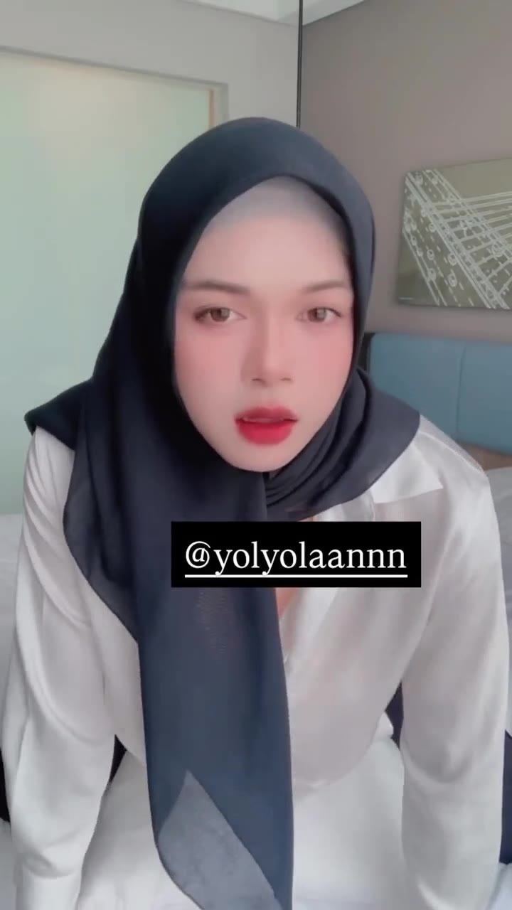 Yolaan 1 rglaipbam5zp